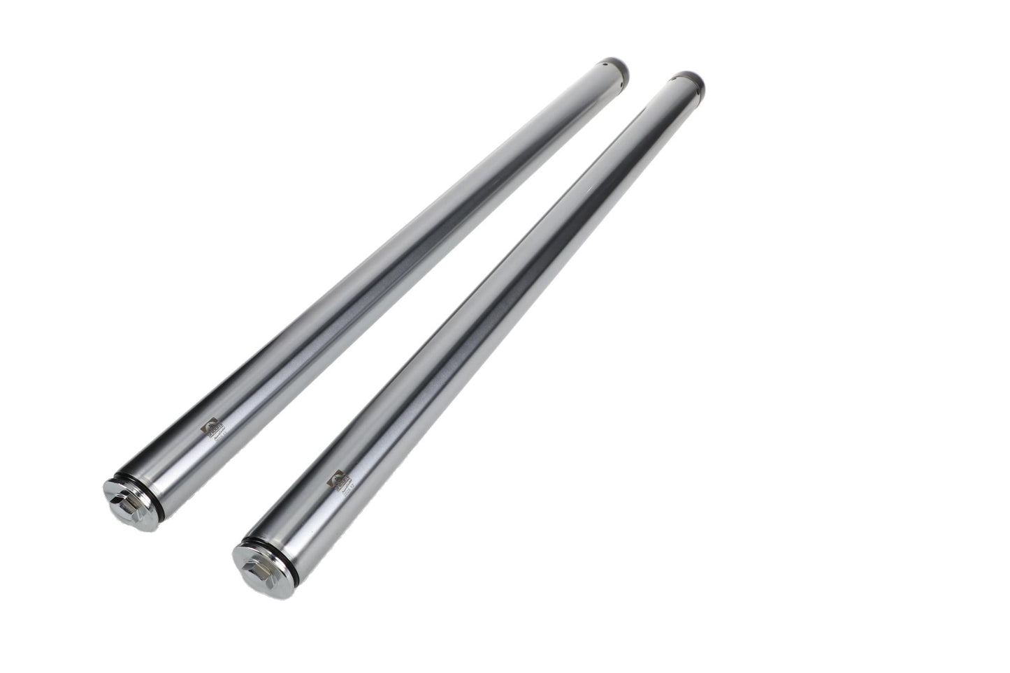 BARRA SUSPENSION HONDA XRE 300-XRE 300 ABS-XRE 300 SAHARA