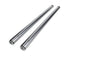 BARRA SUSPENSION HONDA XRE 300-XRE 300 ABS-XRE 300 SAHARA
