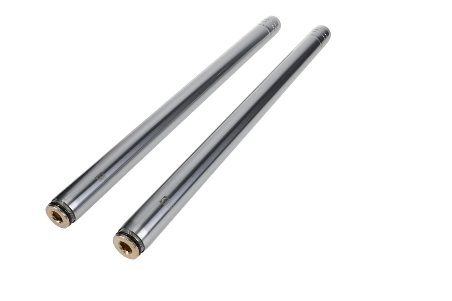 BARRA SUSPENSION PULSAR 200NS (13-17)