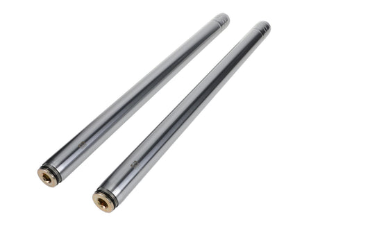 BARRA SUSPENSION PULSAR 200NS (13-17)