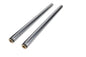 BARRA SUSPENSION PULSAR 200NS (13-17)