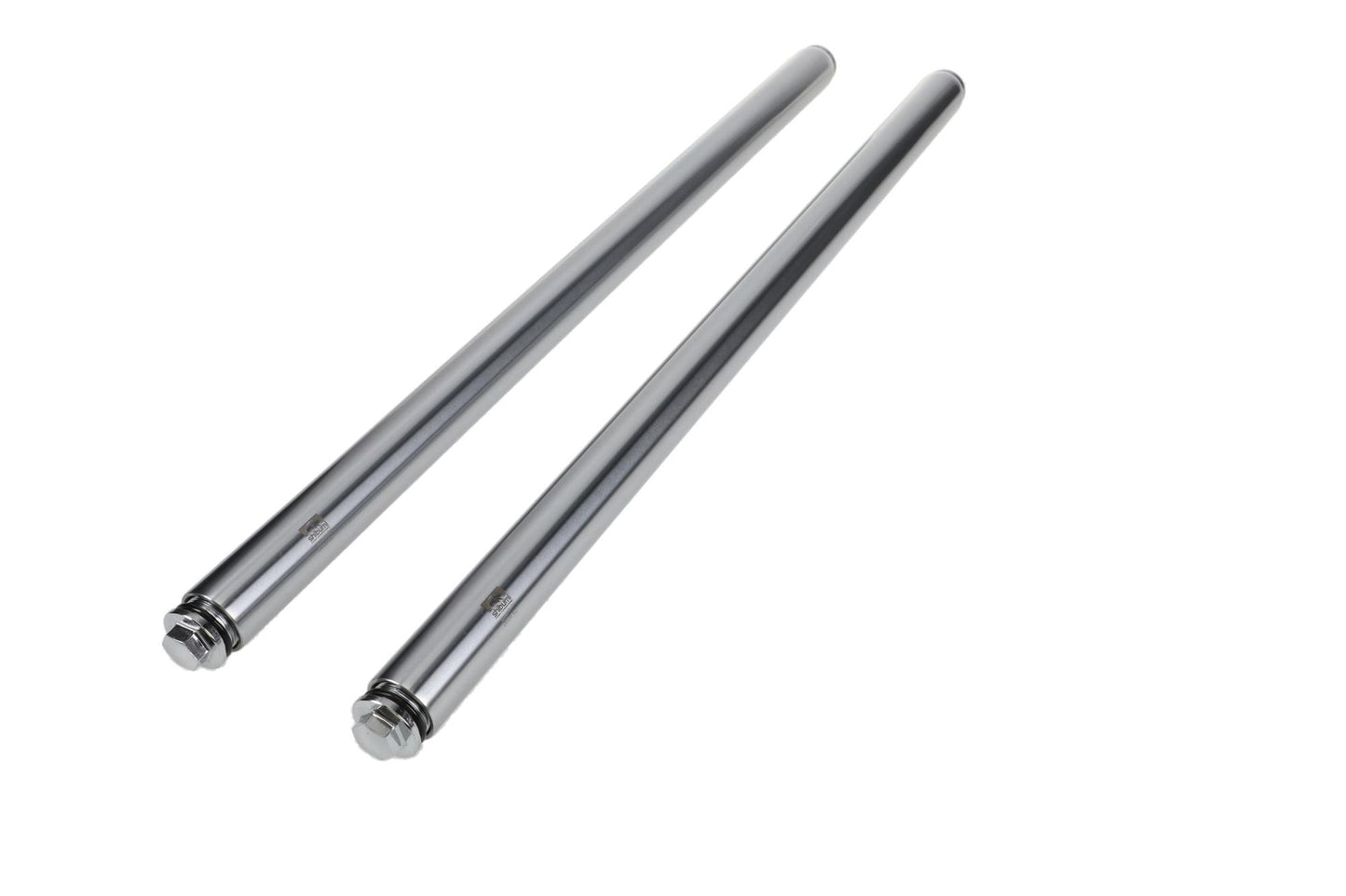 BARRA SUSPENSION SUZUKI GN125H-GN125F