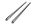 BARRA SUSPENSION SUZUKI GN125H-GN125F
