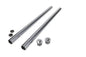BARRA SUSPENSION SUZUKI GS125-EN125 2A