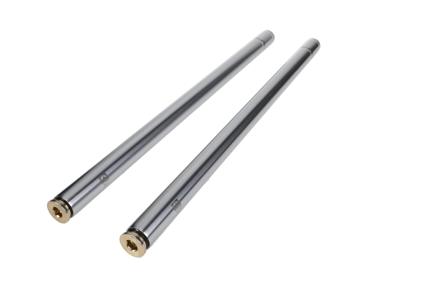 BARRA SUSPENSION TVS SPORT 100
