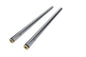 BARRA SUSPENSION TVS SPORT 100