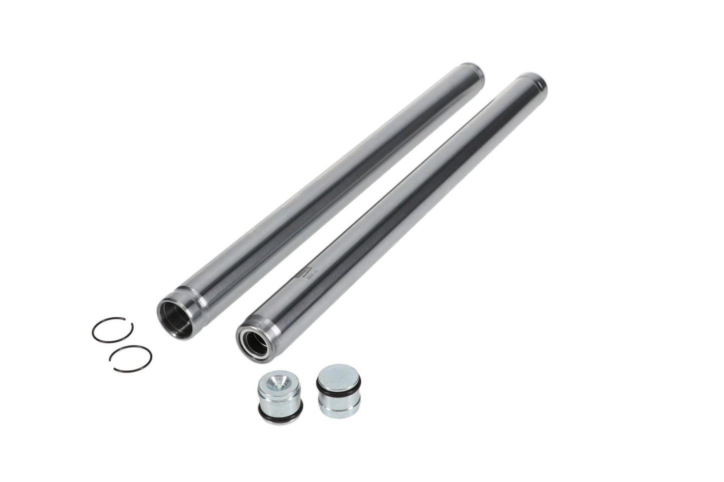 BARRA SUSPENSION YAMAHA CRYPTON T115