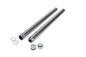 BARRA SUSPENSION YAMAHA CRYPTON T115