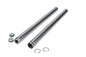 BARRA SUSPENSION YAMAHA CRYPTON T115 FI