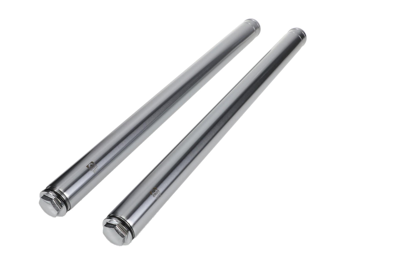 BARRA SUSPENSION YAMAHA FZ16-FZ-S (FZN150D) FZ 2.0-FZ25-FZ 3.0