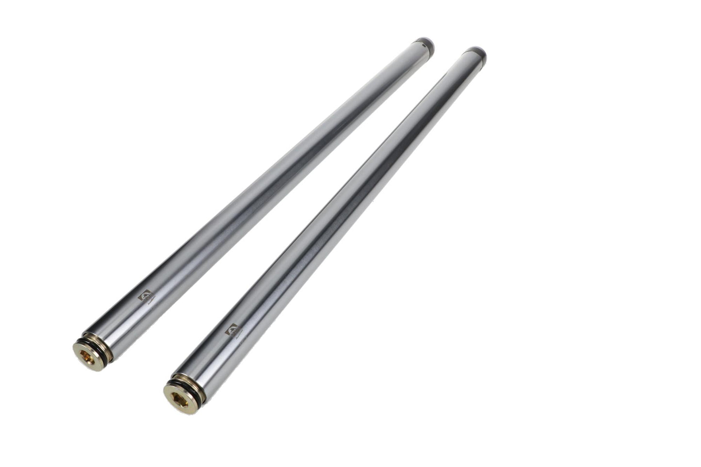 BARRA SUSPENSION YAMAHA XTZ 125E (13-26)
