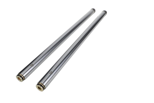 BARRA SUSPENSION YAMAHA XTZ 125E (13-26)