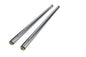 BARRA SUSPENSION YAMAHA XTZ 125E (13-26)