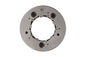 BENDIX ARRANQUE BAJAJ DISCOVER 125 ST-PULSAR 135 LS-BOXER BM150