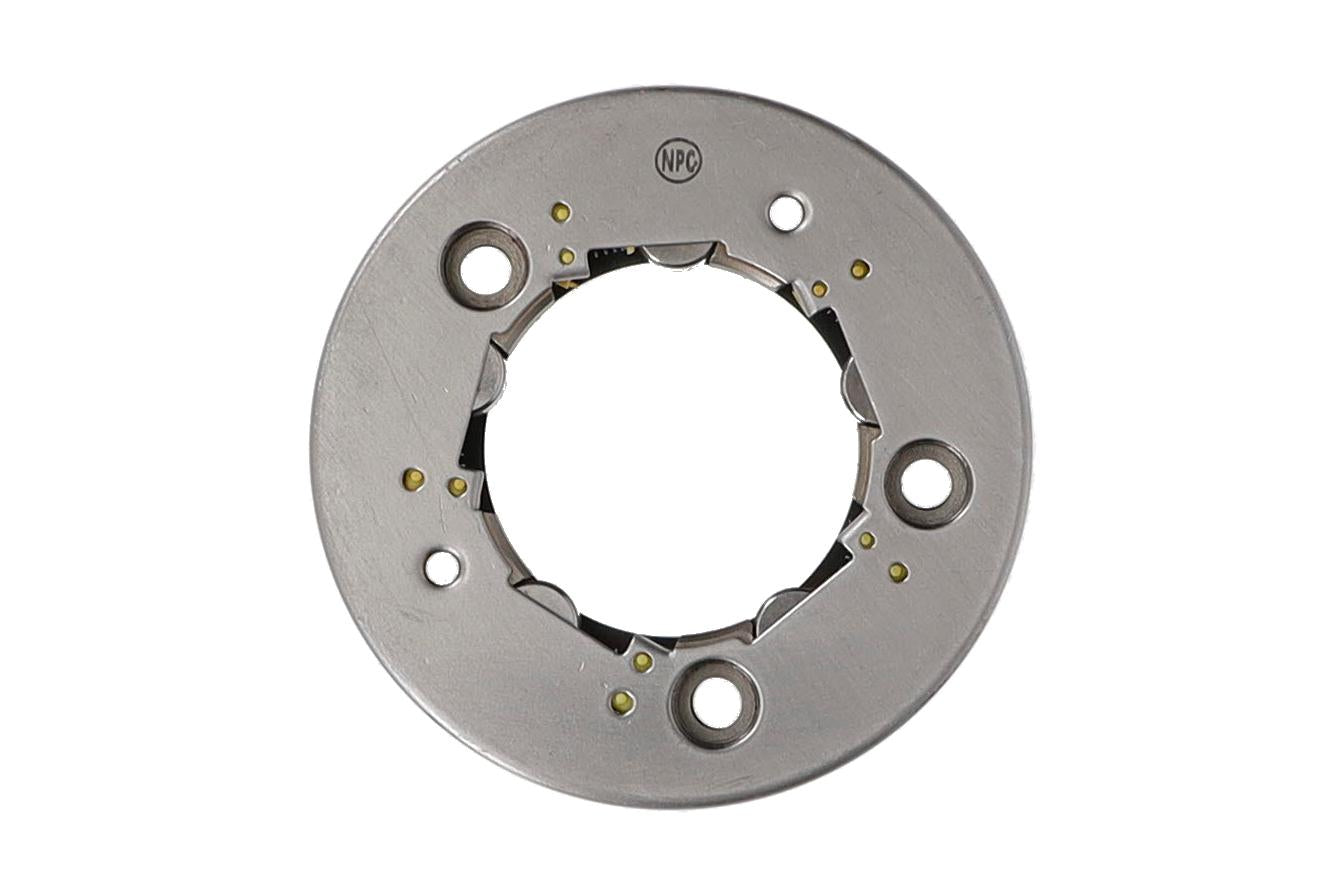 BENDIX ARRANQUE BAJAJ PULSAR180 DTSI-PULSAR 180 UG-PULSAR 200-DISCOVER 125 DTSI