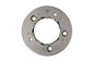 BENDIX ARRANQUE BAJAJ PULSAR180 DTSI-PULSAR 180 UG-PULSAR 200-DISCOVER 125 DTSI