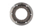 BENDIX ARRANQUE HONDA NXR125 BROS-NXR150 BROS-XR125L