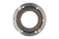 BENDIX ARRANQUE HONDA XR250 TORNADO-XL 200