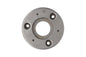 BENDIX ARRANQUE SUZUKI GN125F-GS125-EN125 2A