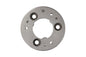 BENDIX ARRANQUE YAMAHA YBR 125-XTZ 125