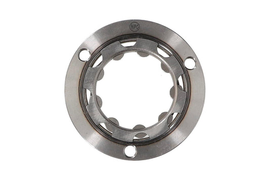 BENDIX ARRANQUE YAMAHA XTZ 125