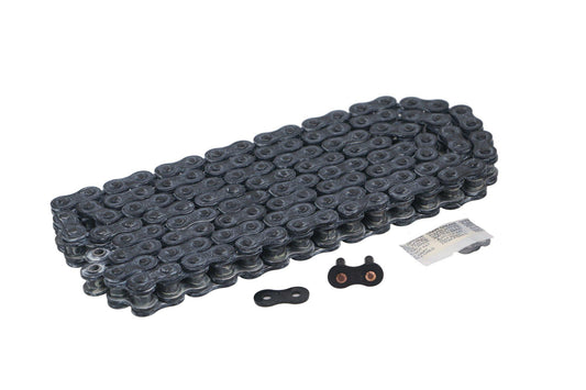 CADENA 525 ORING NEGRA QX-RING SRX (HASTA 1.000C.C.)