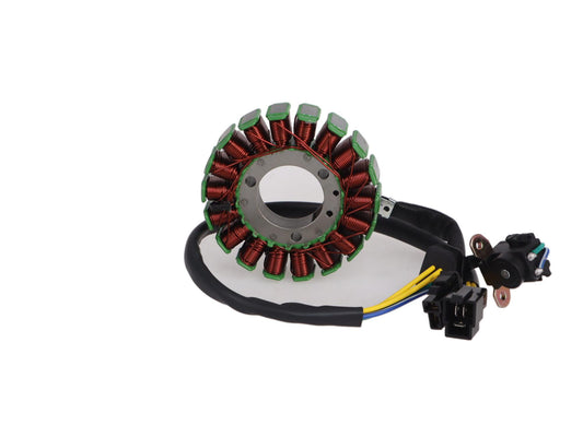 BOBINA CAMPO SUZUKI GN 125H-GS 125-EN125 2A