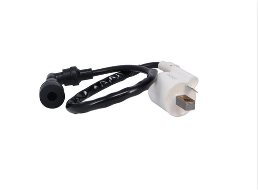 BOBINA ENCENDIDO BAJAJ BOXER CT 100-BOXER BM100