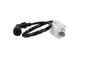 BOBINA ENCENDIDO BAJAJ BOXER CT 100-BOXER BM100