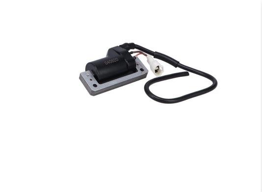 BOBINA ENCENDIDO TVS RTR 160 2V-RTR 180