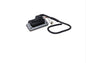 BOBINA ENCENDIDO TVS RTR 160 2V-RTR 180