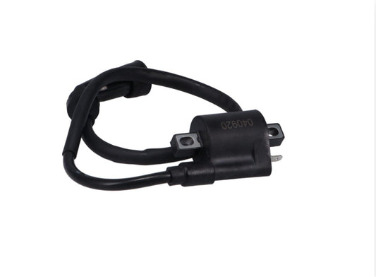 BOBINA ENCENDIDO YAMAHA XTZ 125-YBR 125