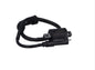 BOBINA ENCENDIDO YAMAHA XTZ 125-YBR 125