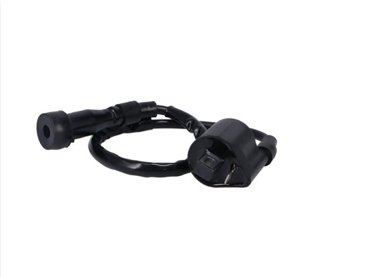 BOBINA ENCENDIDO YAMAHA FZ16