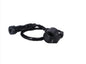 BOBINA ENCENDIDO YAMAHA FZ16