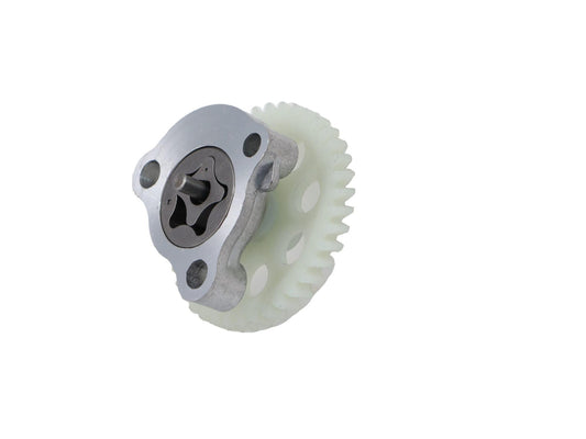 BOMBA ACEITE BAJAJ PULSAR 135 LS