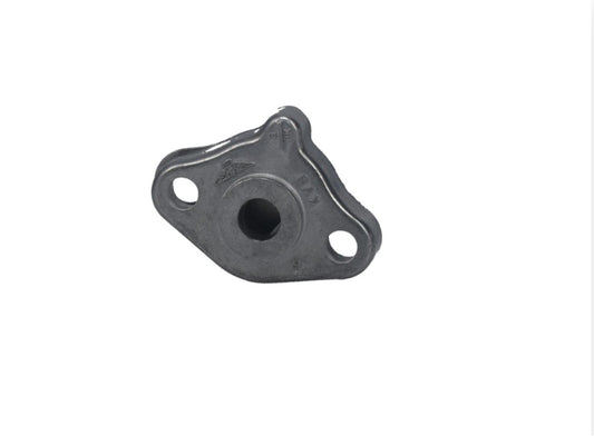 BOMBA ACEITE HONDA NAVI 110-DIO 110