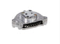 BOMBA ACEITE HONDA NXR125 BROS-XR125L