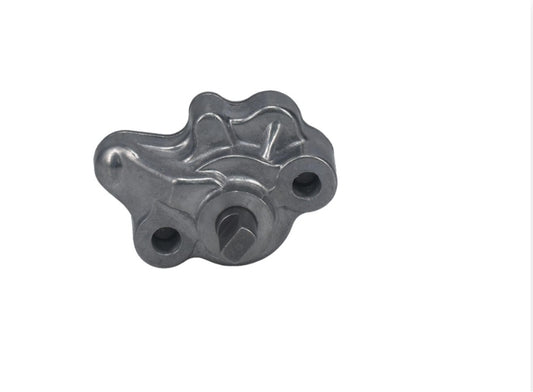 BOMBA ACEITE HONDA XR 150L-CBF 125 STUNNER-CBF 150-CB 150 INVICTA