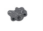 BOMBA ACEITE HONDA XR 150L-CBF 125 STUNNER-CBF 150-CB 150 INVICTA