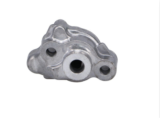 BOMBA ACEITE HONDA XR 190L-CB160F-CB190R-XBLADE 160-XRE 190