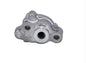 BOMBA ACEITE HONDA XR 190L-CB160F-CB190R-XBLADE 160-XRE 190