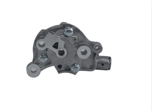 BOMBA ACEITE HONDA XRE 300