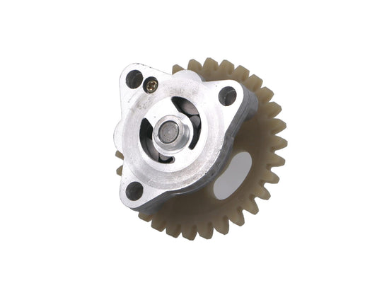 BOMBA ACEITE SUZUKI DR200