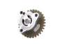 BOMBA ACEITE SUZUKI DR200