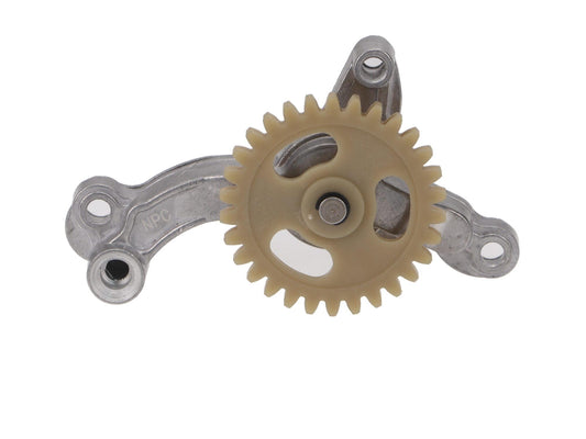 BOMBA ACEITE SUZUKI GIXXER 150 SF-GIXXER 150 FI