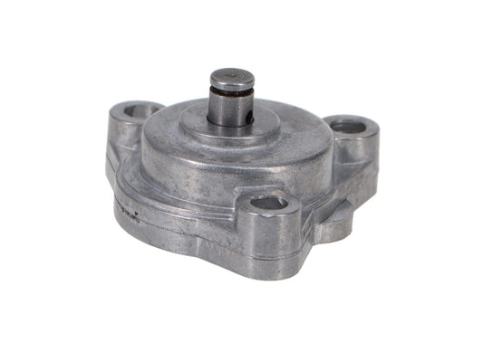 BOMBA ACEITE SUZUKI GN 125F-GS 125-EN125 2A