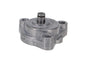 BOMBA ACEITE SUZUKI GN 125F-GS 125-EN125 2A