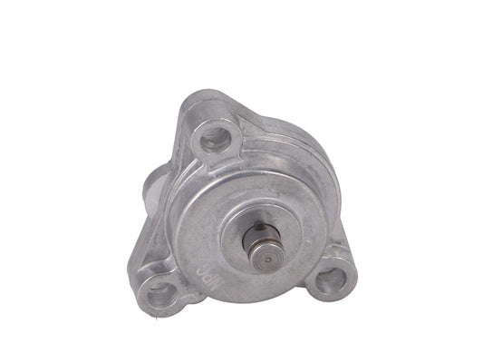 BOMBA ACEITE SUZUKI GS150R