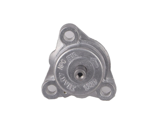 BOMBA ACEITE TVS RTR 160 2V-RTR 180-HLX 150